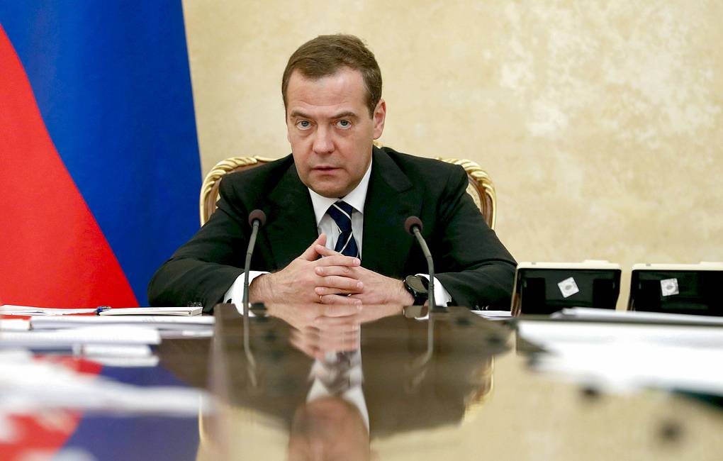 Медведев юрист. Медведев 2023.